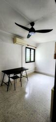 Blk 427 Clementi Avenue 3 (Clementi), HDB 4 Rooms #556793731